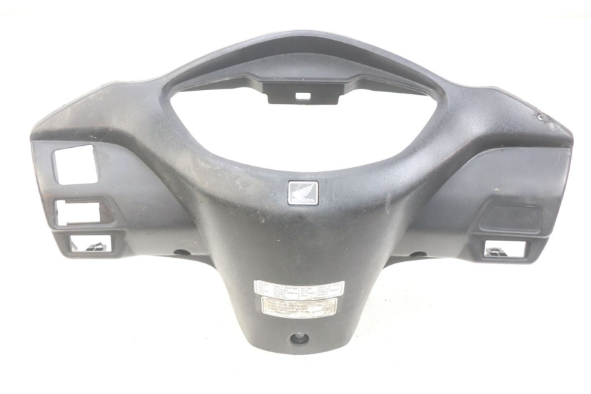 photo de COUVRE GUIDON ARRIERE HONDA NHX LEAD 110 (2008 - 2010)