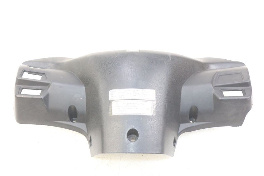 photo de COUVRE GUIDON ARRIERE HONDA NHX LEAD 110 (2008 - 2010)