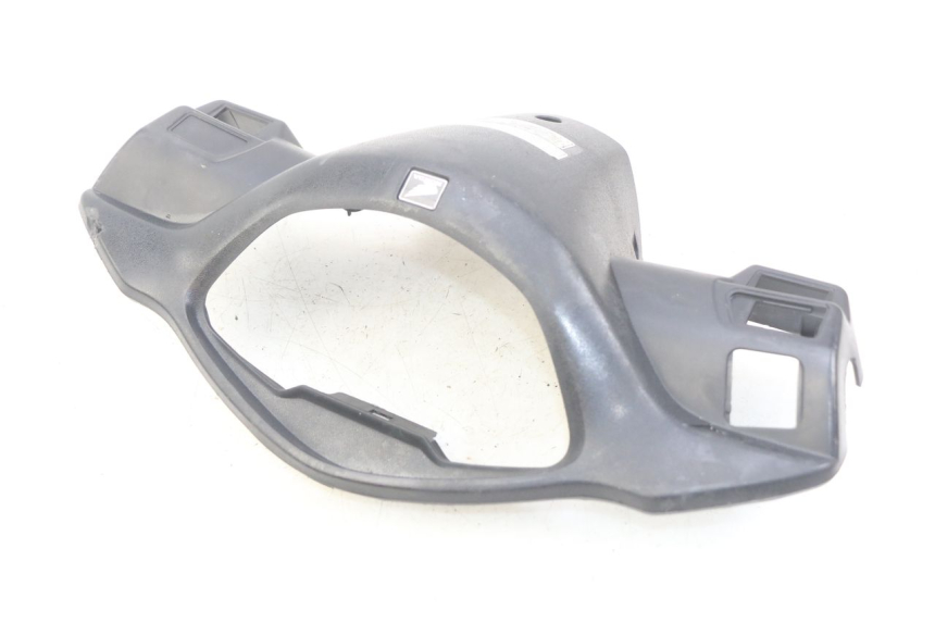 photo de COUVRE GUIDON ARRIERE HONDA NHX LEAD 110 (2008 - 2010)