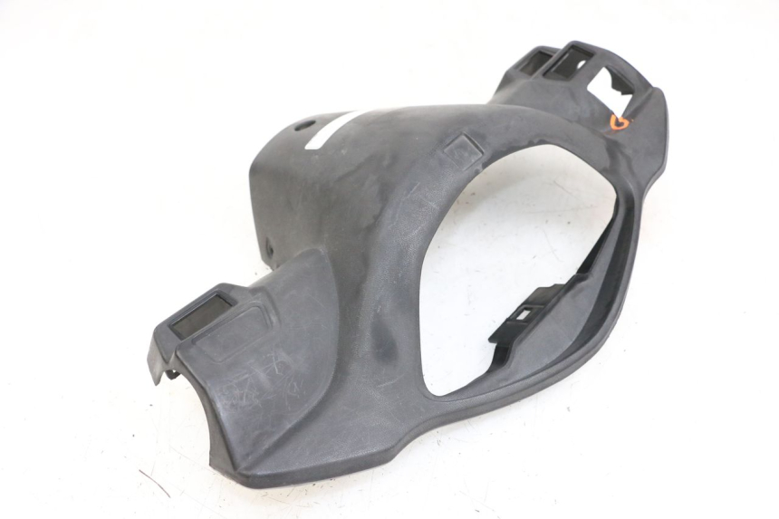 photo de COUVRE GUIDON ARRIERE HONDA NHX LEAD 110 (2008 - 2010)