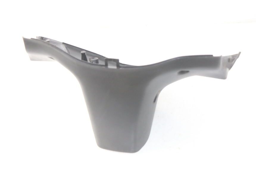 photo de COUVRE GUIDON ARRIERE KEEWAY HURRICANE 50 (2006 - 2019)