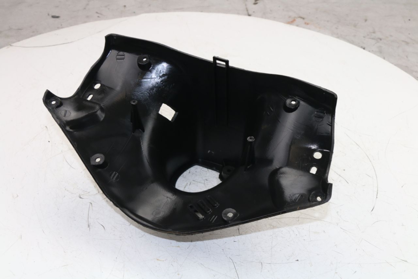 photo de COUVRE GUIDON ARRIERE KEEWAY HURRICANE 50 (2006 - 2019)