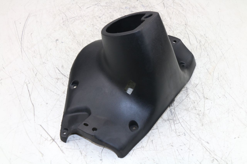 photo de COUVRE GUIDON ARRIERE KEEWAY HURRICANE 50 (2006 - 2019)