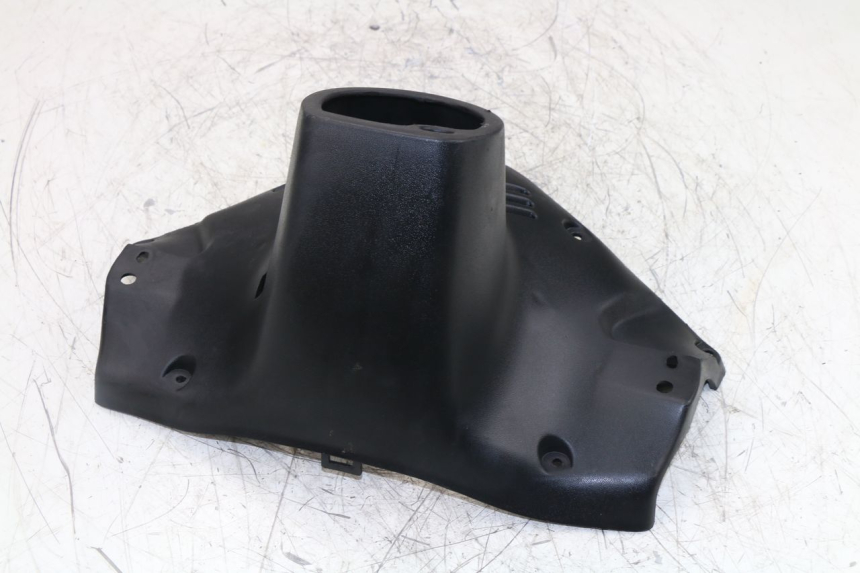photo de COUVRE GUIDON ARRIERE KEEWAY HURRICANE 50 (2006 - 2019)