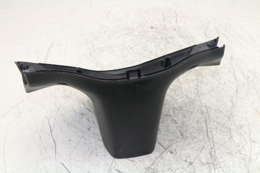 photo de COUVRE GUIDON ARRIERE KEEWAY HURRICANE 50 (2006 - 2019)