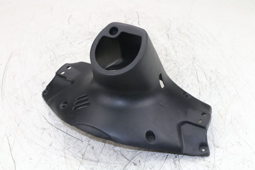 photo de COUVRE GUIDON ARRIERE KEEWAY HURRICANE 50 (2006 - 2019)