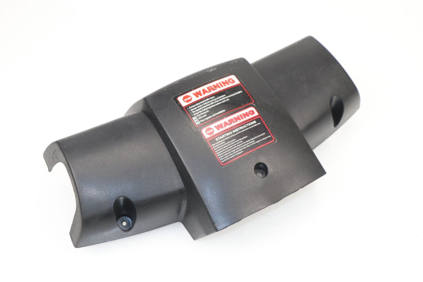photo de COUVRE GUIDON ARRIERE JM MOTORS DELIVERY 4T 50 (2017 - 2020)