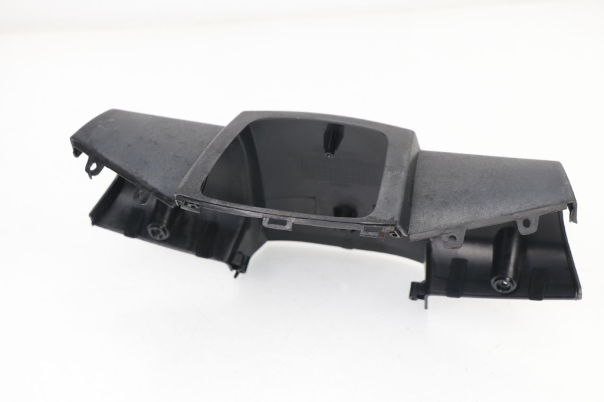 photo de COUVRE GUIDON ARRIERE JM MOTORS DELIVERY 4T 50 (2017 - 2020)