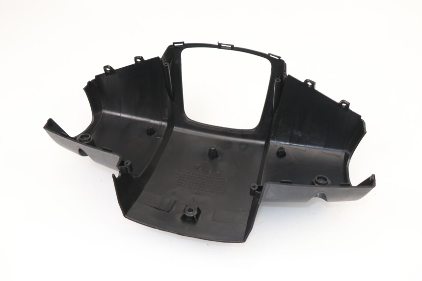photo de COUVRE GUIDON ARRIERE JM MOTORS DELIVERY 4T 50 (2017 - 2020)