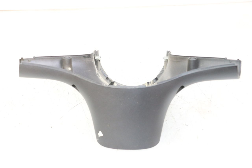 photo de COUVRE GUIDON ARRIERE JM MOTORS VX 125 (2022 - 2025)