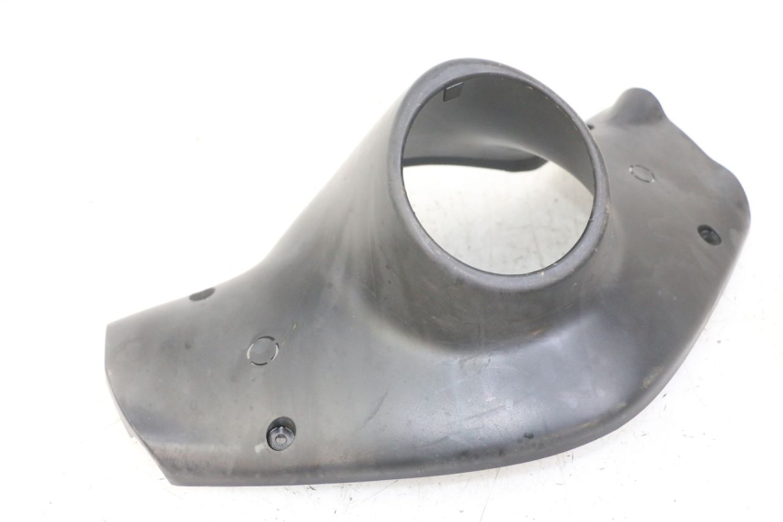photo de COUVRE GUIDON ARRIERE YAMAHA JOG R 50 (2004 - 2014)