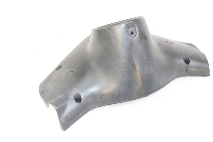 photo de COUVRE GUIDON ARRIERE YAMAHA JOG R 50 (2004 - 2014)