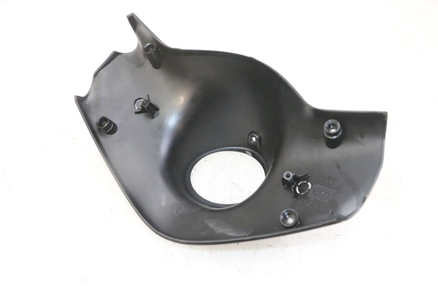 photo de COUVRE GUIDON ARRIERE YAMAHA JOG R 50 (2004 - 2014)