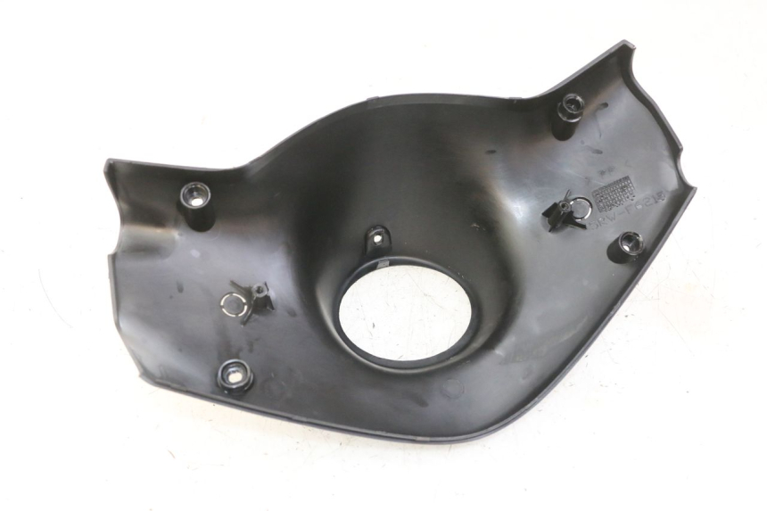 photo de COUVRE GUIDON ARRIERE YAMAHA JOG R 50 (2004 - 2014)
