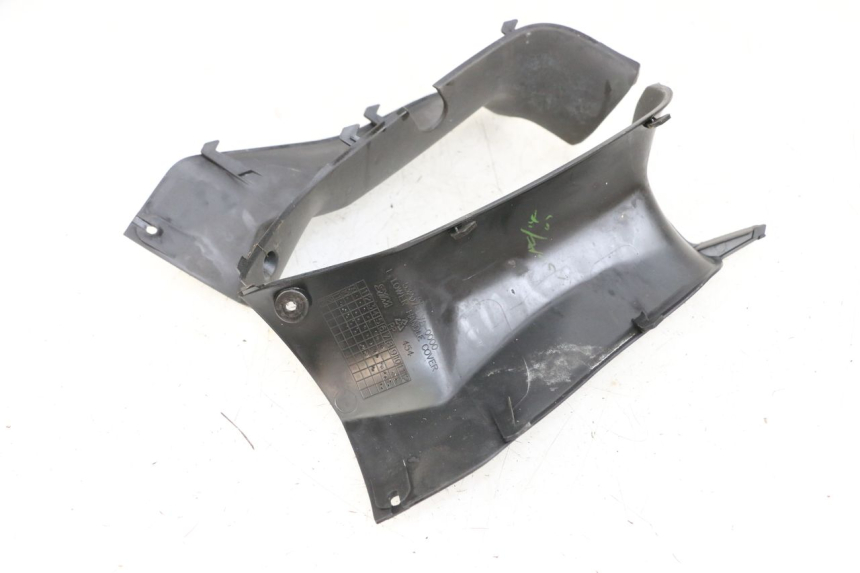 photo de COUVRE GUIDON ARRIERE SYM JOYRIDE EVO 125 (2009 - 2016)