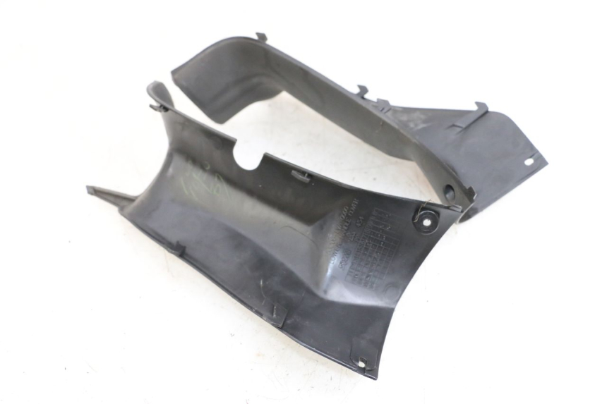 photo de COUVRE GUIDON ARRIERE SYM JOYRIDE EVO 125 (2009 - 2016)