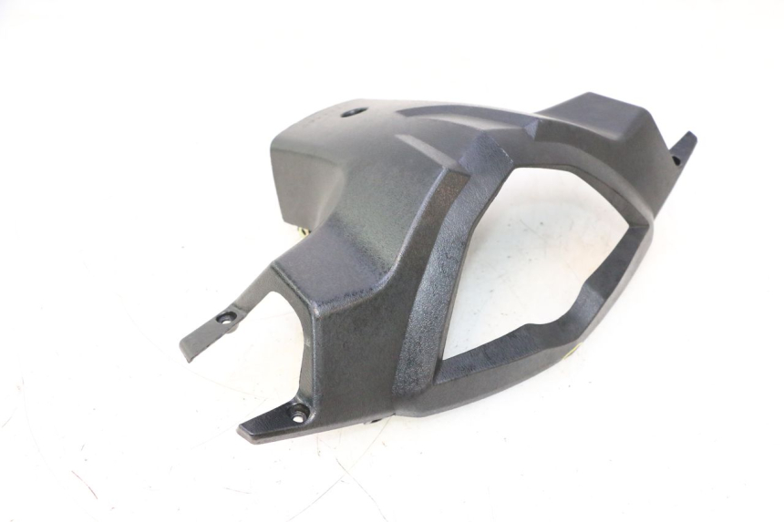 photo de COUVRE GUIDON ARRIERE RIDE JUMP 2T 50 (2012 - 2017) - Détail de la pièce