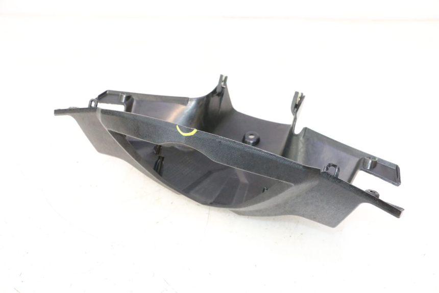 photo de COUVRE GUIDON ARRIERE RIDE JUMP 2T 50 (2012 - 2017) - Gros plan technique