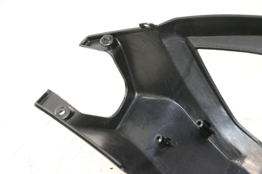 photo de COUVRE GUIDON ARRIERE RIDE JUMP 2T 50 (2012 - 2017) - Pièce contrôlée