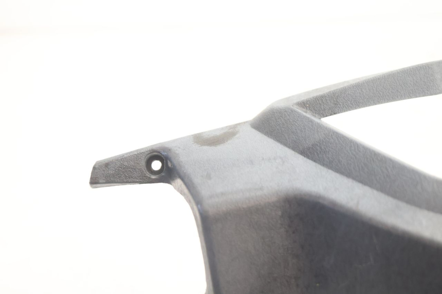 photo de COUVRE GUIDON ARRIERE RIDE JUMP 2T 50 (2012 - 2017) - Détail de la pièce