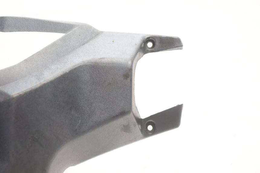 photo de COUVRE GUIDON ARRIERE RIDE JUMP 2T 50 (2012 - 2017) - Zoom état d’usage