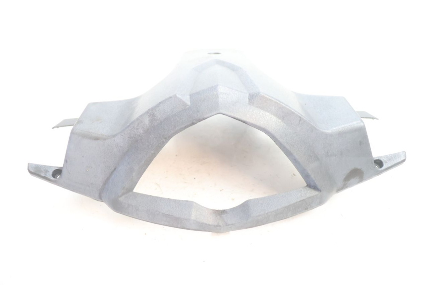 photo de COUVRE GUIDON ARRIERE RIDE JUMP 2T 50 (2012 - 2017) - Autre angle de vue