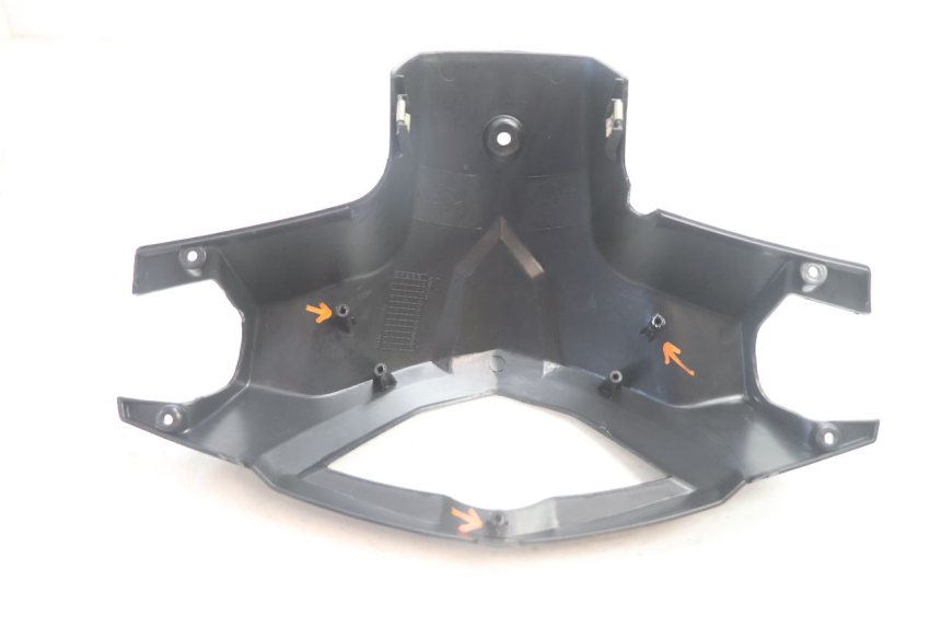 photo de COUVRE GUIDON ARRIERE RIDE JUMP 2T 50 (2012 - 2017) - Pièce contrôlée
