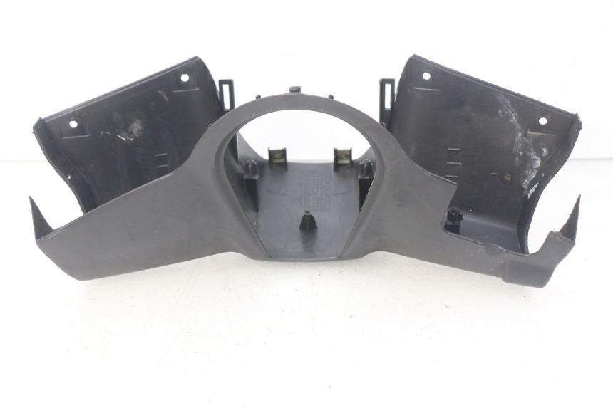 photo de COUVRE GUIDON ARRIERE RIDE KALLIO 50 (2010 - 2019)