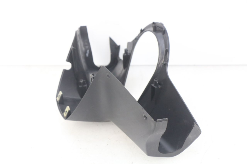 photo de COUVRE GUIDON ARRIERE RIDE KALLIO 50 (2010 - 2019)