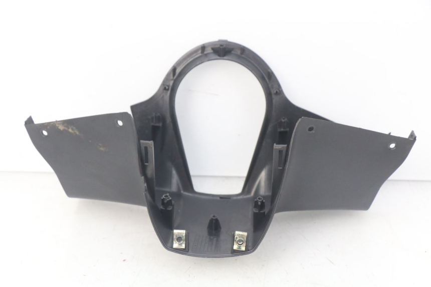 photo de COUVRE GUIDON ARRIERE RIDE KALLIO 50 (2010 - 2019)