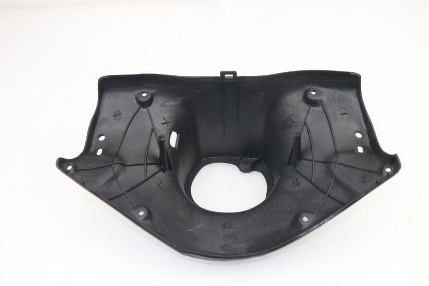 photo de COUVRE GUIDON ARRIERE KEEWAY F-ACT FACT 50 (2006 - 2011)