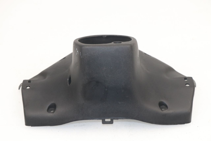 photo de COUVRE GUIDON ARRIERE KEEWAY F-ACT FACT 50 (2006 - 2011)
