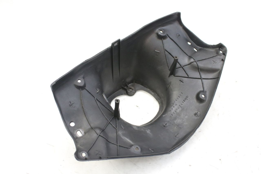 photo de COUVRE GUIDON ARRIERE KEEWAY F-ACT FACT 50 (2006 - 2011)