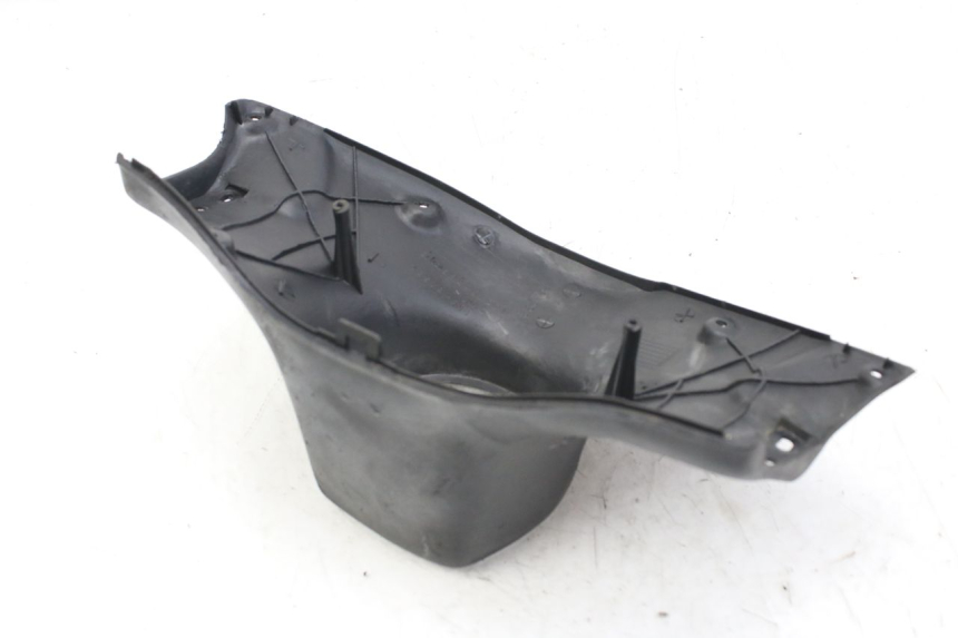 photo de COUVRE GUIDON ARRIERE KEEWAY F-ACT FACT 50 (2006 - 2011)