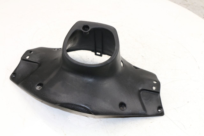 photo de COUVRE GUIDON ARRIERE KEEWAY F-ACT FACT 50 (2006 - 2011)