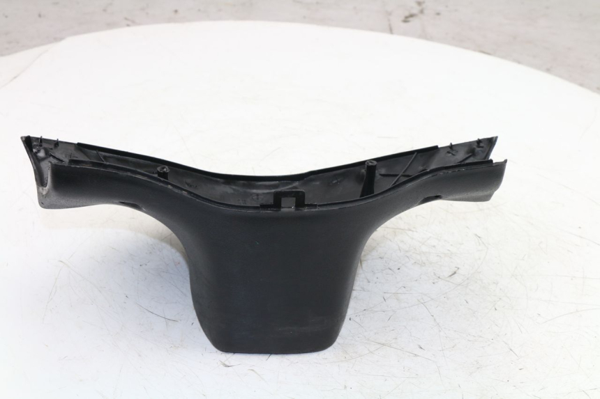 photo de COUVRE GUIDON ARRIERE KEEWAY F-ACT FACT 50 (2006 - 2011)
