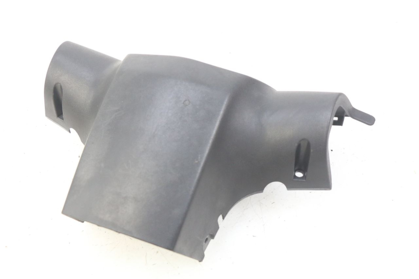 photo de COUVRE GUIDON ARRIERE PEUGEOT KISBEE 2T 50 (2010 - 2017)