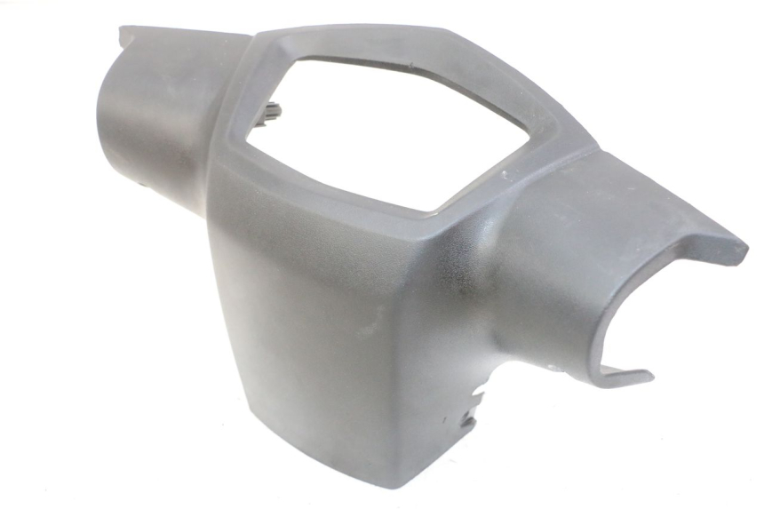 photo de COUVRE GUIDON ARRIERE PEUGEOT KISBEE 2T 50 (2018 - 2022)