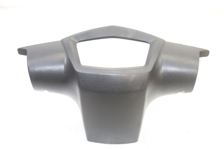 photo de COUVRE GUIDON ARRIERE PEUGEOT KISBEE 2T 50 (2010 - 2017)
