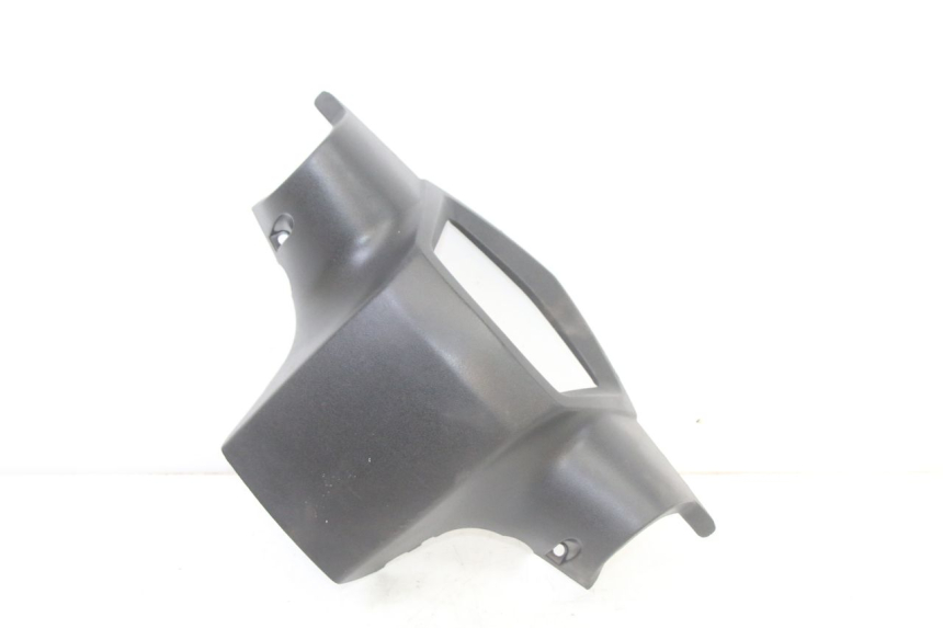 photo de COUVRE GUIDON ARRIERE PEUGEOT KISBEE 2T 50 (2010 - 2017)