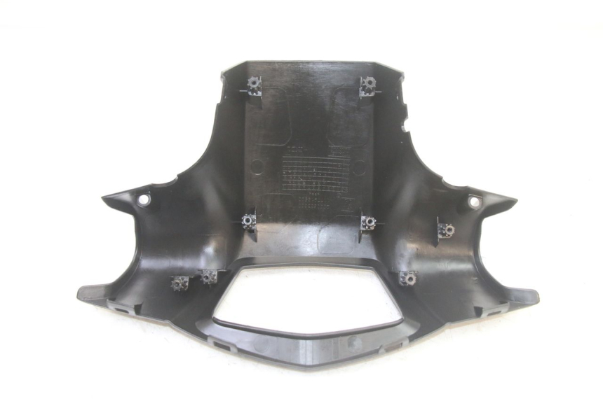 photo de COUVRE GUIDON ARRIERE PEUGEOT KISBEE 2T 50 (2010 - 2017)