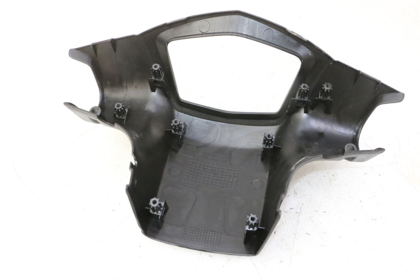 photo de COUVRE GUIDON ARRIERE PEUGEOT KISBEE 2T 50 (2010 - 2017)