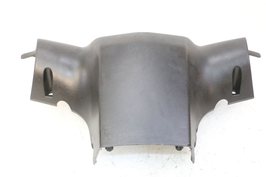 photo de COUVRE GUIDON ARRIERE PEUGEOT KISBEE 2T 50 (2010 - 2017)