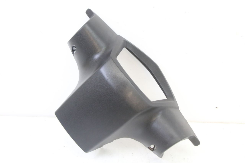 photo de COUVRE GUIDON ARRIERE PEUGEOT KISBEE 4T 50 (2018 - 2022)