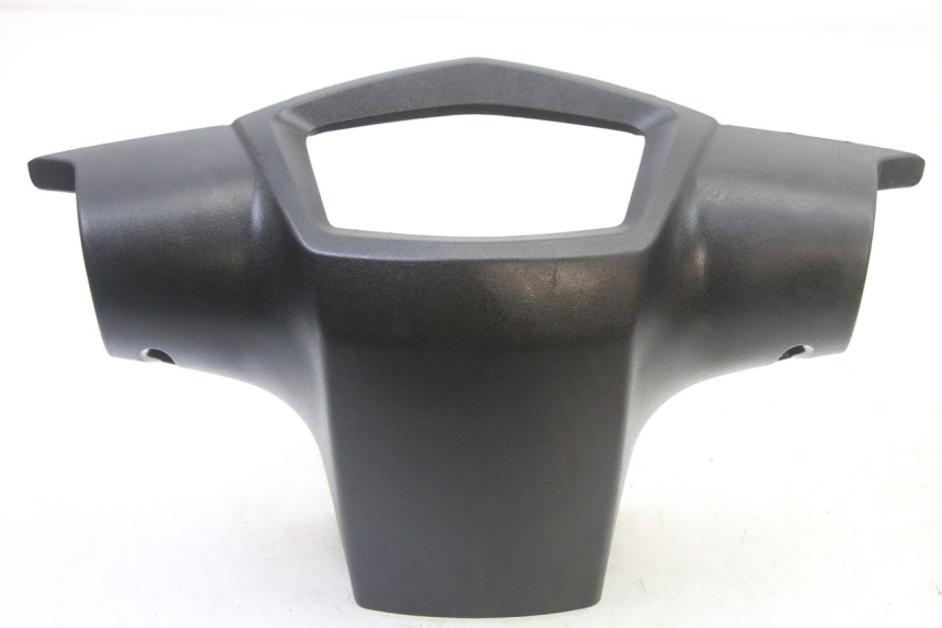 photo de COUVRE GUIDON ARRIERE PEUGEOT KISBEE 4T 50 (2018 - 2022)