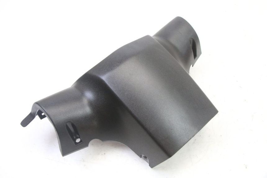 photo de COUVRE GUIDON ARRIERE PEUGEOT KISBEE 4T 50 (2018 - 2022)