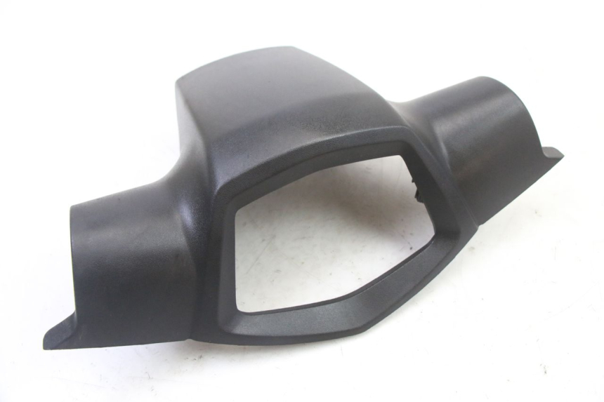photo de COUVRE GUIDON ARRIERE PEUGEOT KISBEE 4T 50 (2018 - 2022)