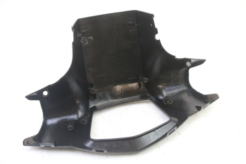 photo de COUVRE GUIDON ARRIERE PEUGEOT KISBEE 4T 50 (2018 - 2022)
