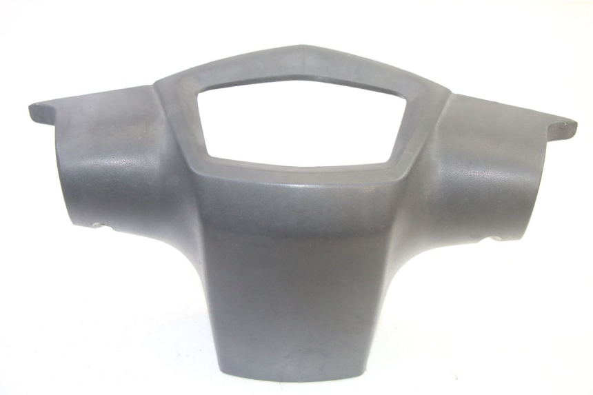 photo de COUVRE GUIDON ARRIERE PEUGEOT KISBEE 4T 50 (2018 - 2022) - Vue principale