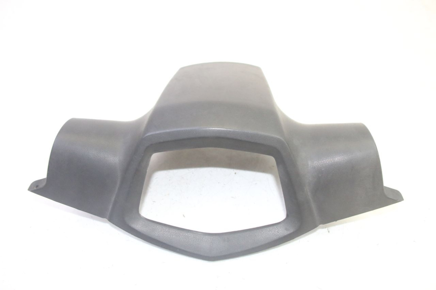 photo de COUVRE GUIDON ARRIERE PEUGEOT KISBEE 4T 50 (2018 - 2022) - Autre angle de vue